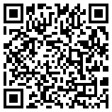 QR Code for Merchant Services in Powder Springs, GA 30127
