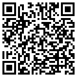 QR Code for Micro Pest Control in Dallas, GA 30132