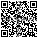QR Code for Midcountry Financial in Macon, GA 31201