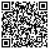 QR Code for Millennium Mfr in Warner Robins, GA 31093
