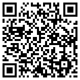 QR Code for Lawrence Mitchell CPA in Quitman, GA 31643