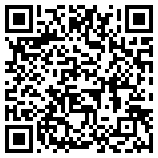 QR Code for Mohawk Industries in Dalton, GA 30720