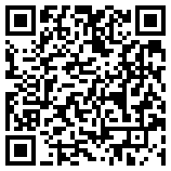QR Code for The Monster Cookie in Atlanta, GA 30326