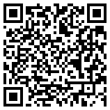 QR Code for Moreland Altobelli in Marietta, GA 30062