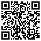 QR Code for Moses Grass in Uvalda, GA 30473