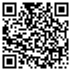 QR Code for MR Pawn Depot in Brunswick, GA 31520