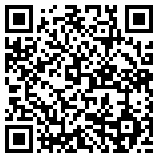 QR Code for Speedy Transmission in Marietta, GA 30066