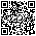 QR Code for Msa in Dalton, GA 30720