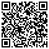 QR Code for Music On Main Street in Lilburn, GA 30047