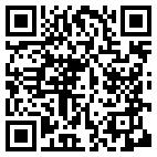 QR Code for Nationwide in Tifton, GA 31794