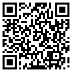 QR Code for North Atlanta Women's Care in Johns Creek, GA 30097