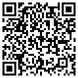 QR Code for New Prospect Elementary School - SCH Food and Nutrition Program in Alpharetta, GA 30022