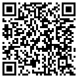 QR Code for New York Butcher Shoppe in Atlanta, GA 30342