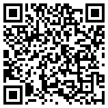QR Code for Niko's Wine Corner in Snellville, GA 30078