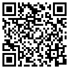 QR Code for O A R in Stockbridge, GA 30281