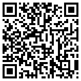 QR Code for Olde Time Burgers in Augusta, GA 30904