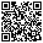 QR Code for Omicron - Atl in Atlanta, GA 30303