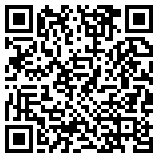 QR Code for Omni Creative Group in Norcross, GA 30092