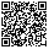 QR Code for Operational Security Systems in Atlanta, GA 30318