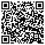 QR Code for Operators & Managers in Midway, GA 31320