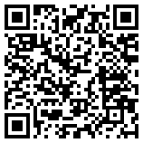 QR Code for Oppenheim Thomas e DMD Faacd in Thomasville, GA 31792
