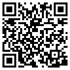 QR Code for Orkin in Blakely, GA 39823