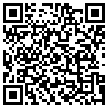 QR Code for Outdoor Cover Warehouse in Ellijay, GA 30540