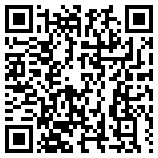 QR Code for Pine Environmental Services in Marietta, GA 30067