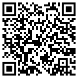 QR Code for Pace O Matic in Norcross, GA 30071