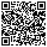 QR Code for Pageant Perfection in Calhoun, GA 30701