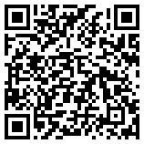 QR Code for Paint and Body Dukes in Waynesboro, GA 30830
