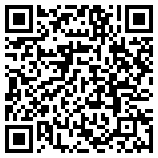 QR Code for Panda Express in Evans, GA 30809