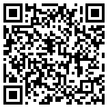 QR Code for Papas Land Development in Gainesville, GA 30501