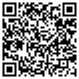 QR Code for Parker & Company in Atlanta, GA 30303