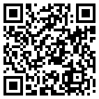 QR Code for Parker Music in Albany, GA 31707