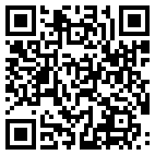QR Code for Pat Thompson Np in Augusta, GA 30901