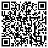 QR Code for Paulette Braddock in Hiram, GA 30141