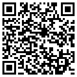 QR Code for Peak Performance Heating & Air in Cleveland, GA 30528