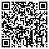 QR Code for People Self Storage in Lithonia, GA 30058