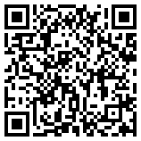 QR Code for Perfect Temp Systems in Oakwood, GA 30566