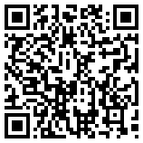 QR Code for Petals & Paintings in Toomsboro, GA 31090