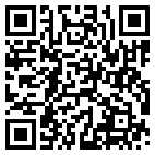 QR Code for Pho Xe Lua in Norcross, GA 30093