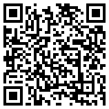 QR Code for Phurious Training in Hephzibah, GA 