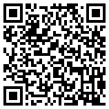 QR Code for Piney Ridge Construction in Dillard, GA 30537