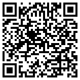 QR Code for Pizza Quick in Tifton, GA 31794