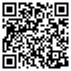 QR Code for Plato Learning in Kings Bay, GA 31547