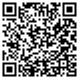 QR Code for Porterdale Locksmith in PORTERDALE, GA 30070