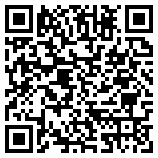 QR Code for Precision Arches in Dacula, GA 30019