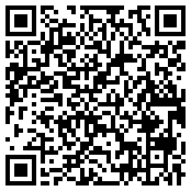 QR Code for Precision Contracting & Construction Company in Lawrenceville, GA 30046