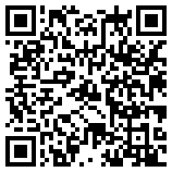 QR Code for Premier Security in Marietta, GA 30060